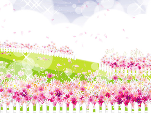 416084 (a): :1600x1200